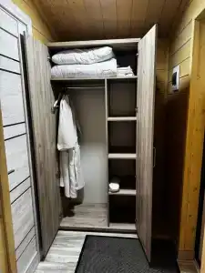 Дыхание гор - 181