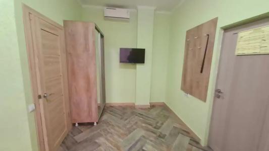 Уют - 10