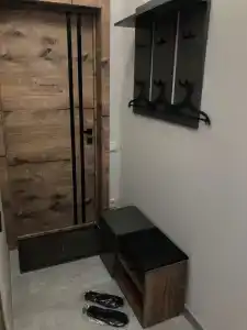 TwoNp - 103