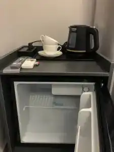 TwoNp - 100