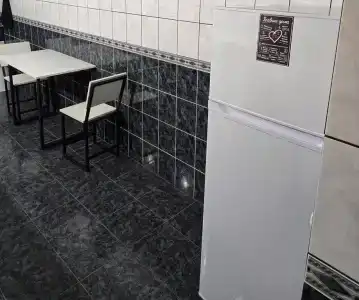 TwoNp - 104