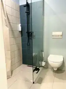 Дружба - 8