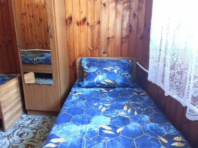 Маракуйя - 17
