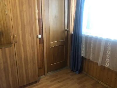 Маракуйя - 32