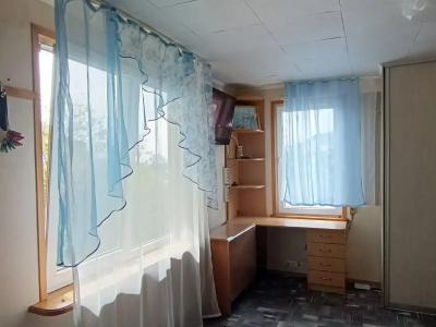 Маракуйя - 44