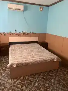 Веритас - 4