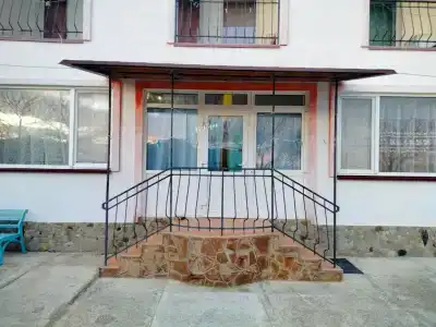 Арматлук - 5