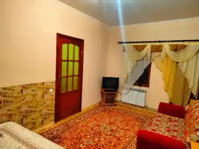 Арматлук - 8