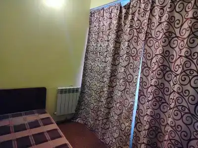 Арматлук - 9
