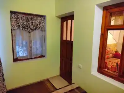 Арматлук - 10