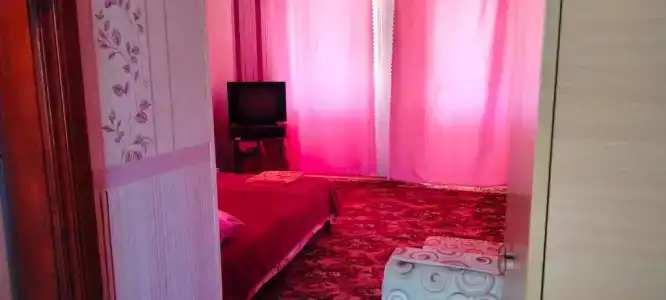 Арматлук - 13