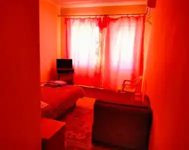 Арматлук - 17