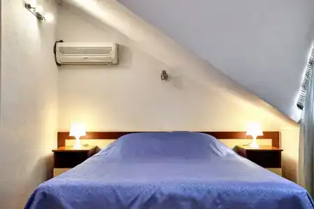 Солнечный - 9