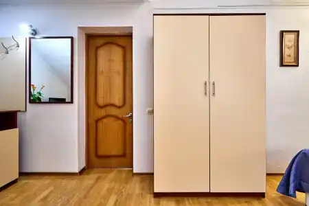 Солнечный - 11