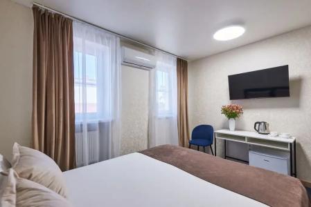 Аваллон  by Sun City Hotels - 44