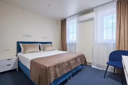 Аваллон  by Sun City Hotels - 45