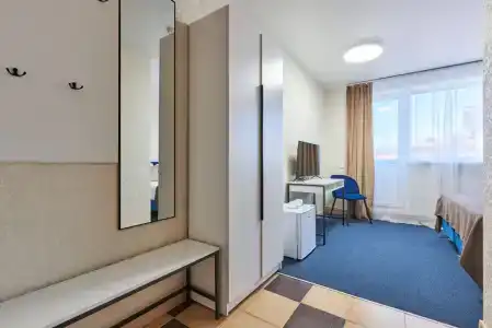 Аваллон  by Sun City Hotels - 47