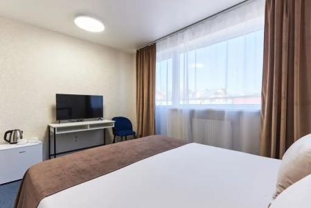 Аваллон  by Sun City Hotels - 48