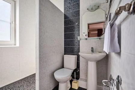 Аваллон  by Sun City Hotels - 61
