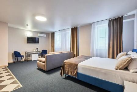 Аваллон  by Sun City Hotels - 70