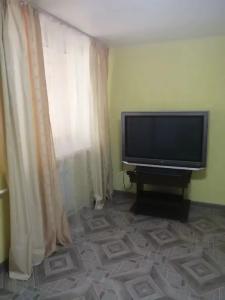 Пальмира - 32