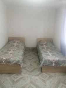 Пальмира - 34