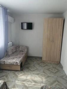 Пальмира - 35