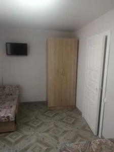 Пальмира - 36