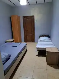 Персиковый - 4