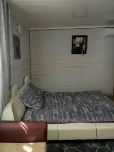 Дом - 12