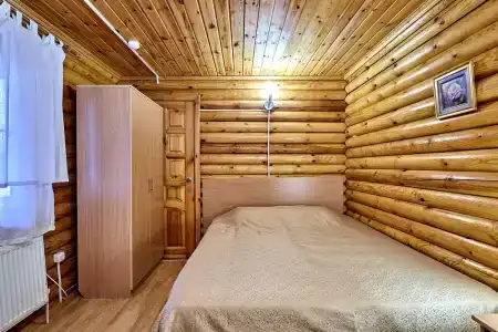 Солнечный - 69