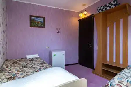 Иван да Марья - 123