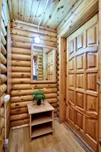 Солнечный - 139