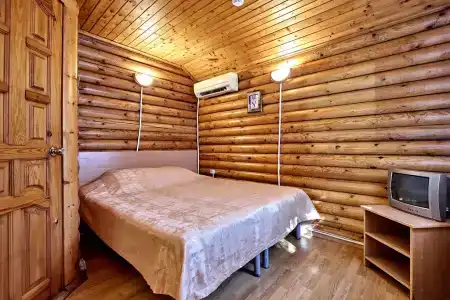 Солнечный - 140