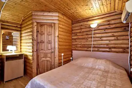 Солнечный - 149