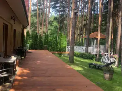 Vaspan - 28