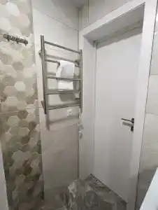Море рядом - 23