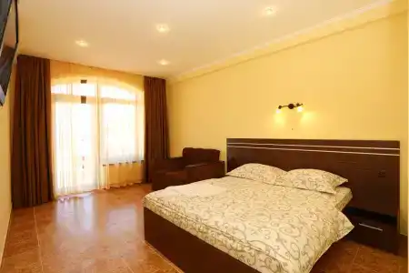 Карамель - 28