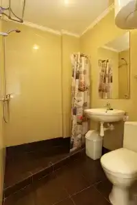 Карамель - 30