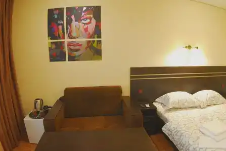 Карамель - 31