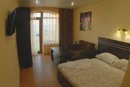 Карамель - 33