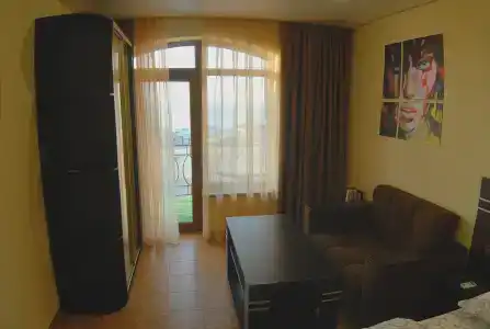 Карамель - 35