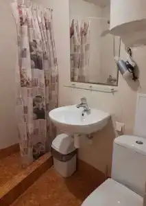 Карамель - 39