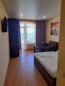 Карамель - 37