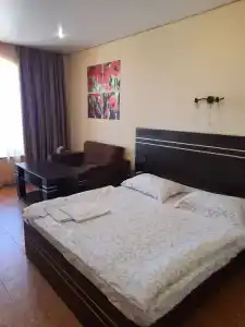 Карамель - 32