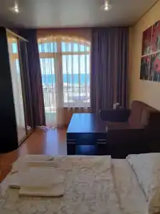 Карамель - 38