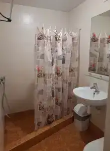 Карамель - 36