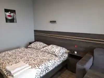 Карамель - 41