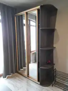 Карамель - 42