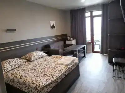 Карамель - 40